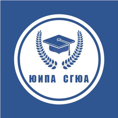   2017